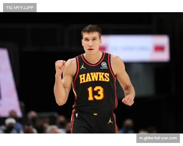 泰伦·卢透露博格达诺维奇将缺席新赛季初期比赛