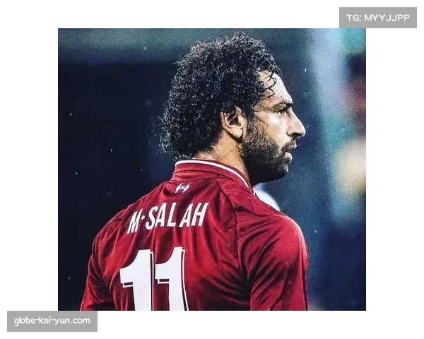 萨拉赫近期表现低迷，赫斯基解析状态与实力双重下滑原因