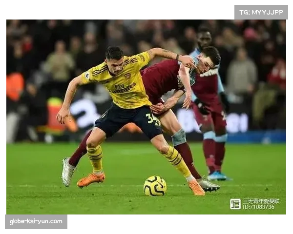 哥本哈根战平凯拉特 两队均仍在寻找首胜