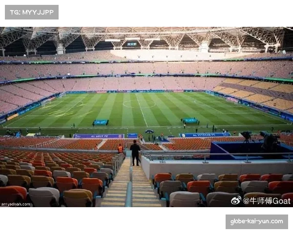 吉达联合主场仅失3球 防守稳固度堪称联赛顶级