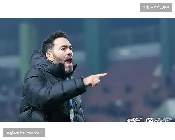 长春亚泰门将刘卫国赛季反思 两次低级失误后的心理调整历程