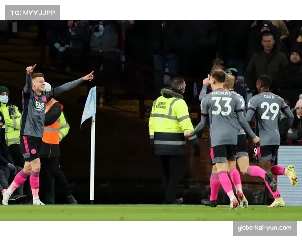 维拉受限于FFP今夏零引援 锋线依赖沃特金斯罗杰斯