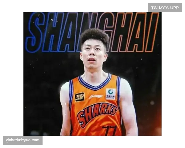 张镇麟转会上海重塑锋线 联盟顶级配置已然成形