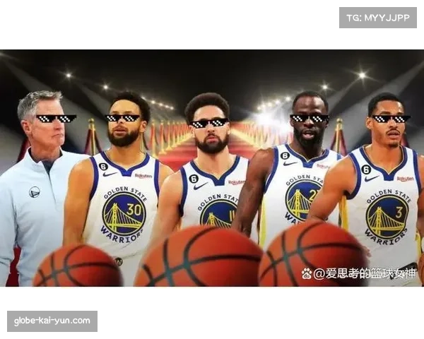 勇士队新赛季薪资压力解析：如何平衡续约核心与引援补强