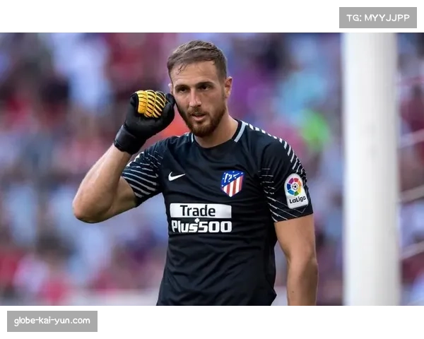 奥布拉克七次扑救难救主 马竞门神连续九场欧冠失球