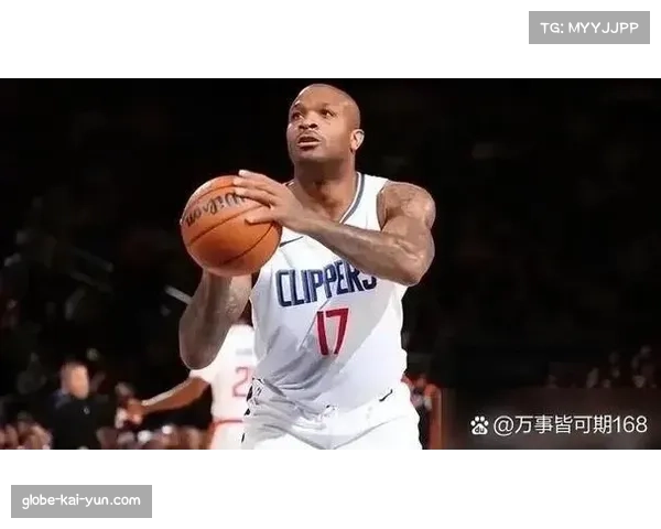 篮网五连败期间场均失分超115分 防守崩盘关键时刻得分乏力