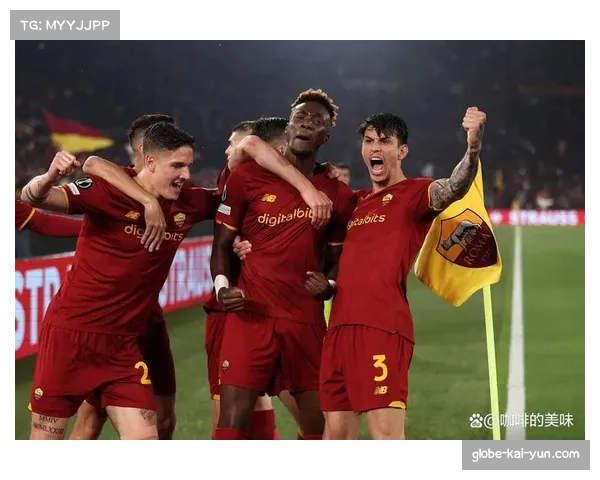 维拉欧联杯成双刃剑 联赛冲刺阶段面临多线作战压力