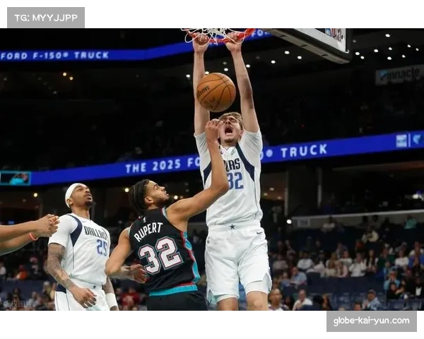 米德尔顿5投1中仅得2分 独行侠前锋进攻状态陷入低迷